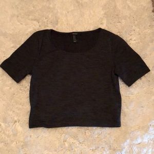 Matching two piece set.